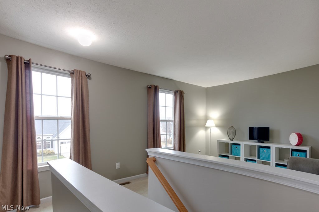 Boulder Crk Ph 01 - Residential