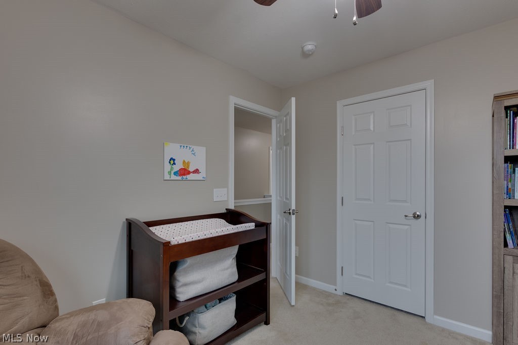 Boulder Crk Ph 01 - Residential