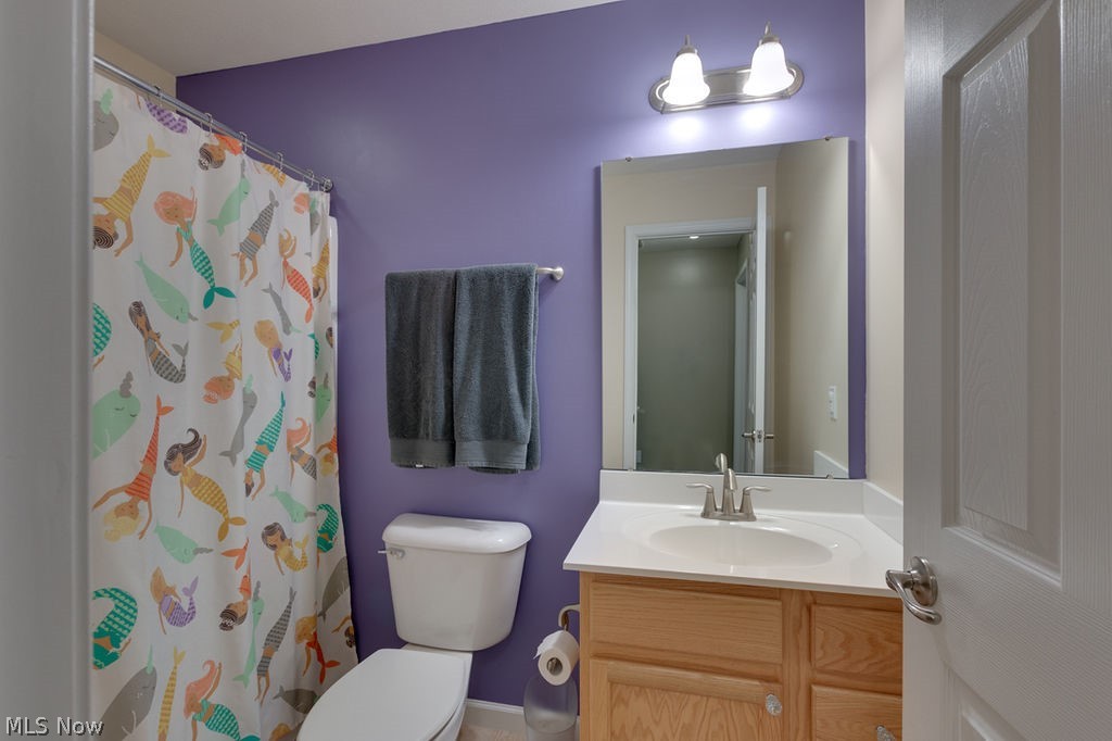 Boulder Crk Ph 01 - Residential