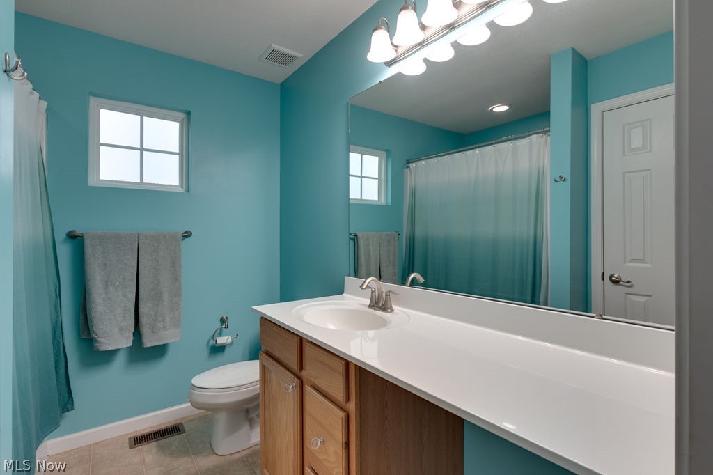 Boulder Crk Ph 01 - Residential