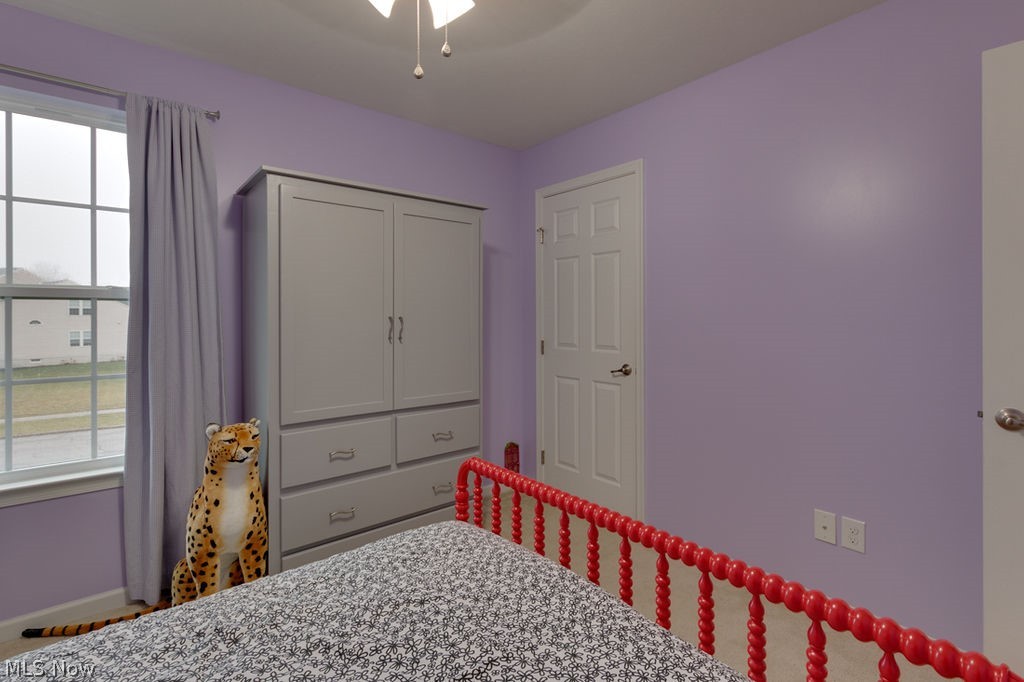 Boulder Crk Ph 01 - Residential