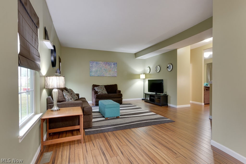 Boulder Crk Ph 01 - Residential