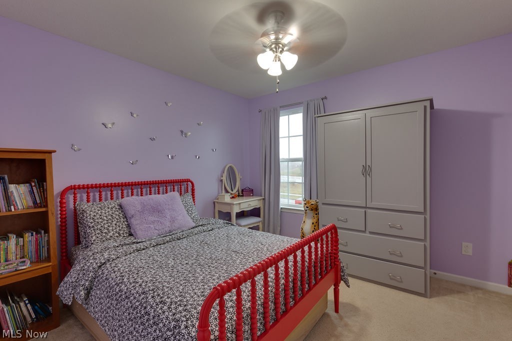 Boulder Crk Ph 01 - Residential