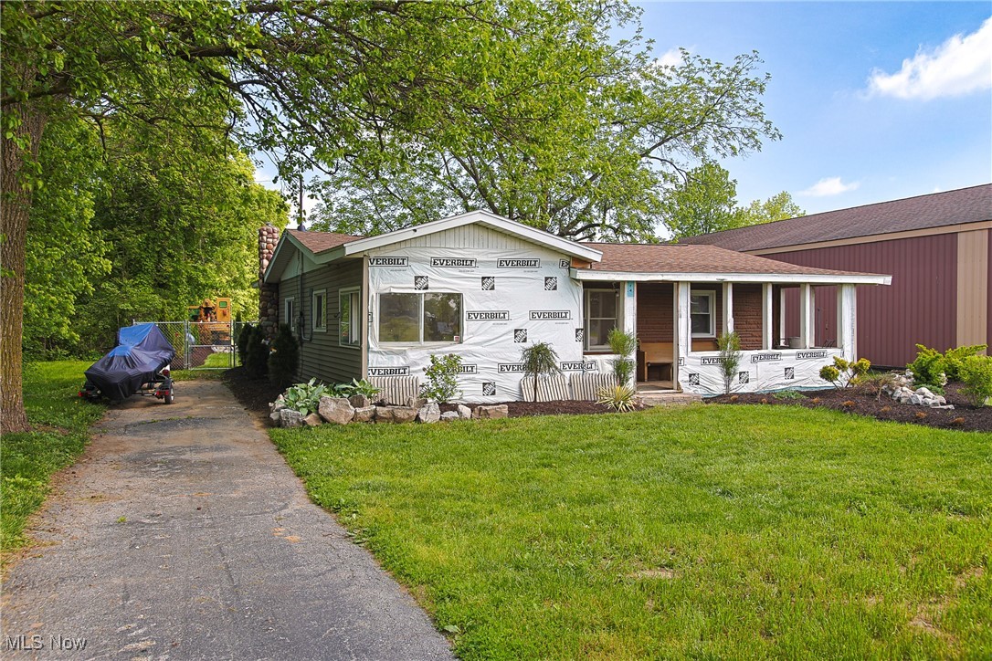 3407 State Route 113, Milan, Ohio image 1