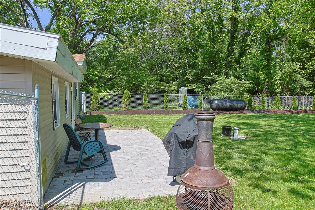 3407 State Route 113, Milan, Ohio image 16