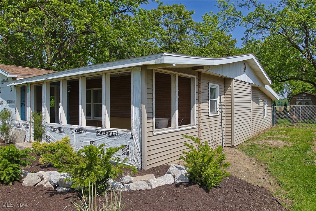 3407 State Route 113, Milan, Ohio image 3