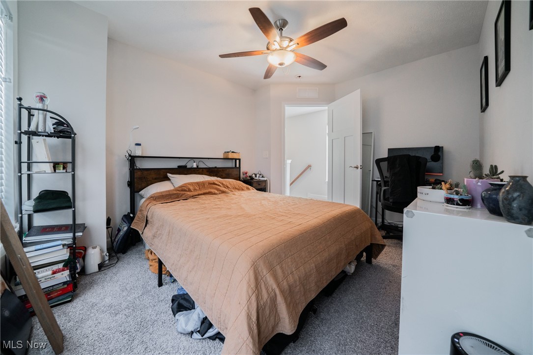 12101 Wade Park Avenue, Cleveland, Ohio image 18