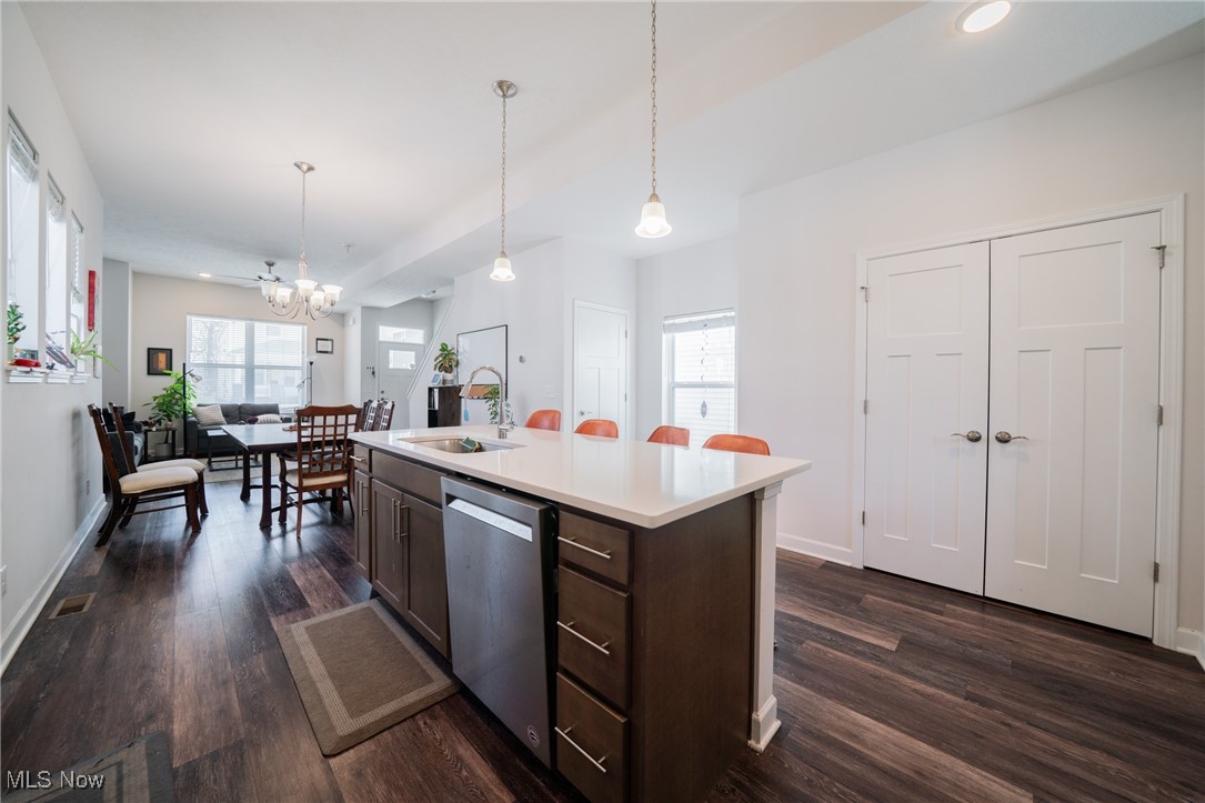 12101 Wade Park Avenue, Cleveland, Ohio image 11