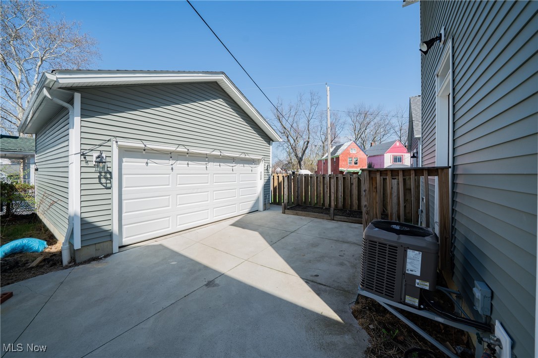 12101 Wade Park Avenue, Cleveland, Ohio image 28