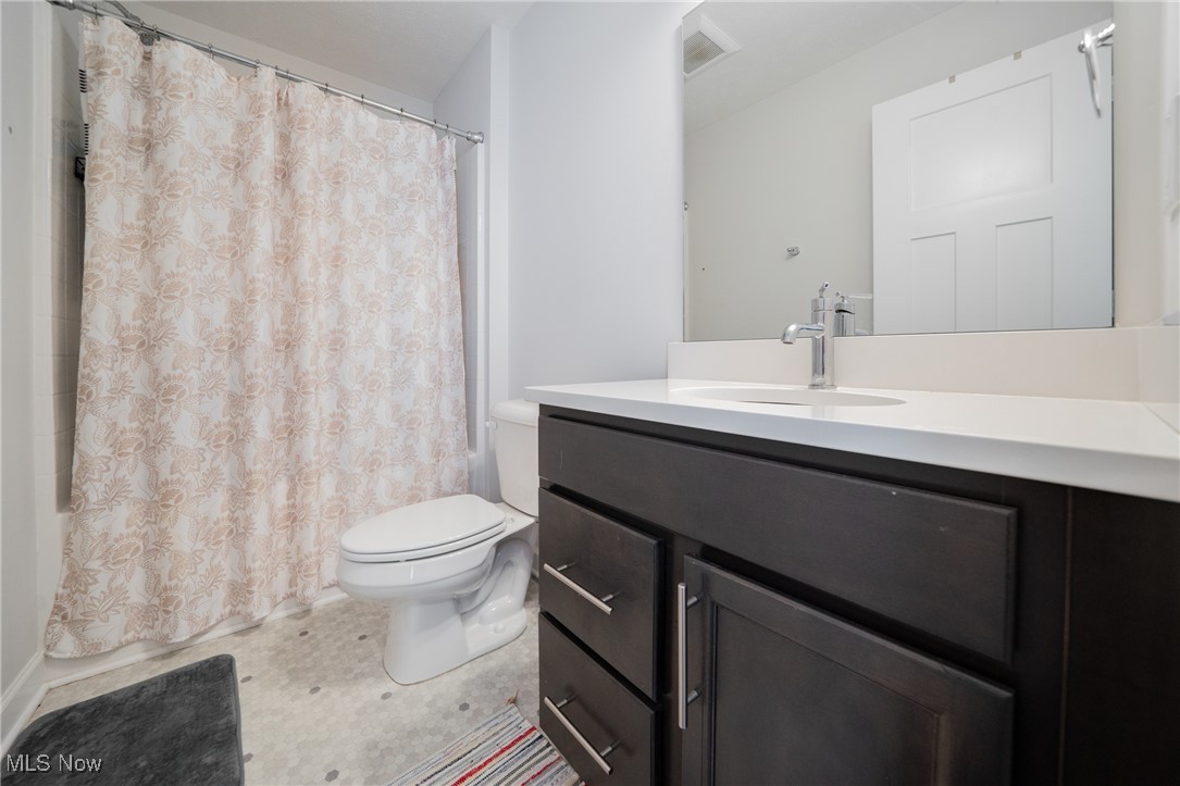12101 Wade Park Avenue, Cleveland, Ohio image 25