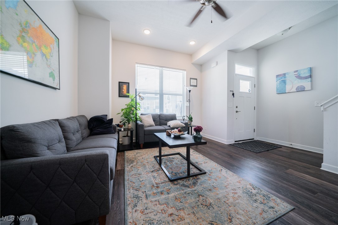 12101 Wade Park Avenue, Cleveland, Ohio image 6