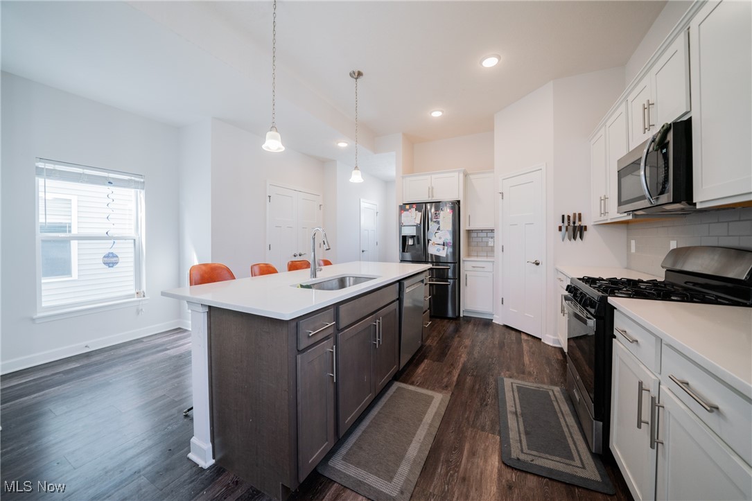 12101 Wade Park Avenue, Cleveland, Ohio image 12
