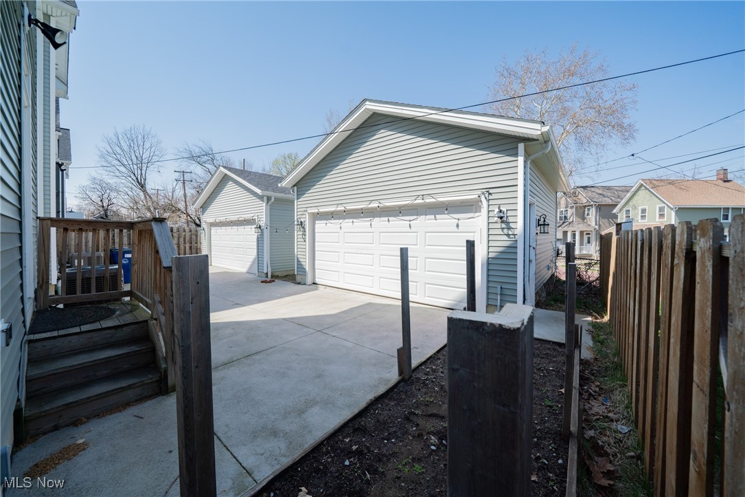 12101 Wade Park Avenue, Cleveland, Ohio image 29