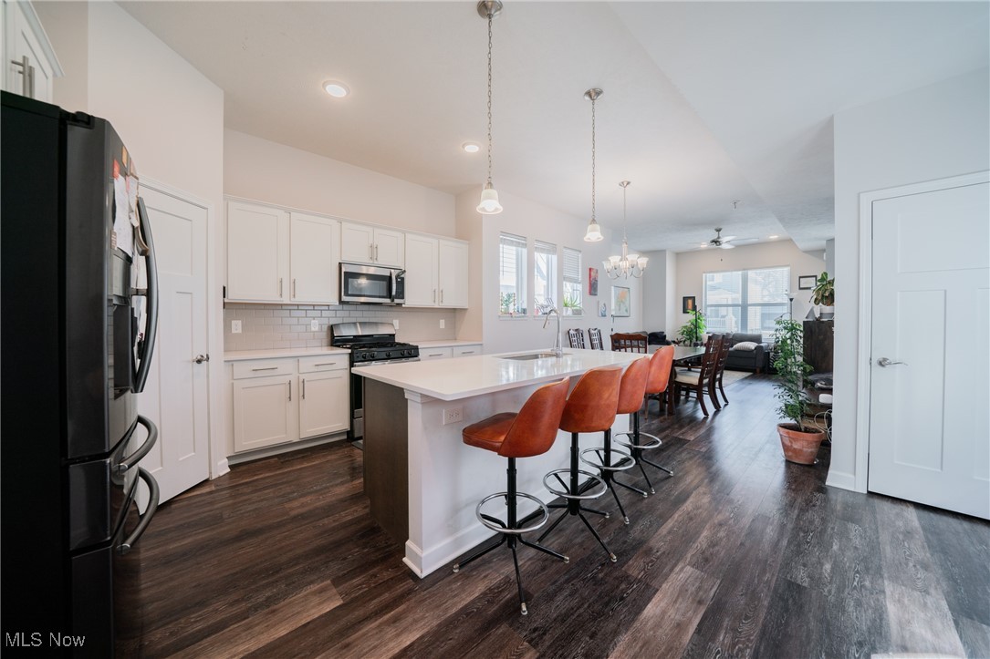 12101 Wade Park Avenue, Cleveland, Ohio image 13