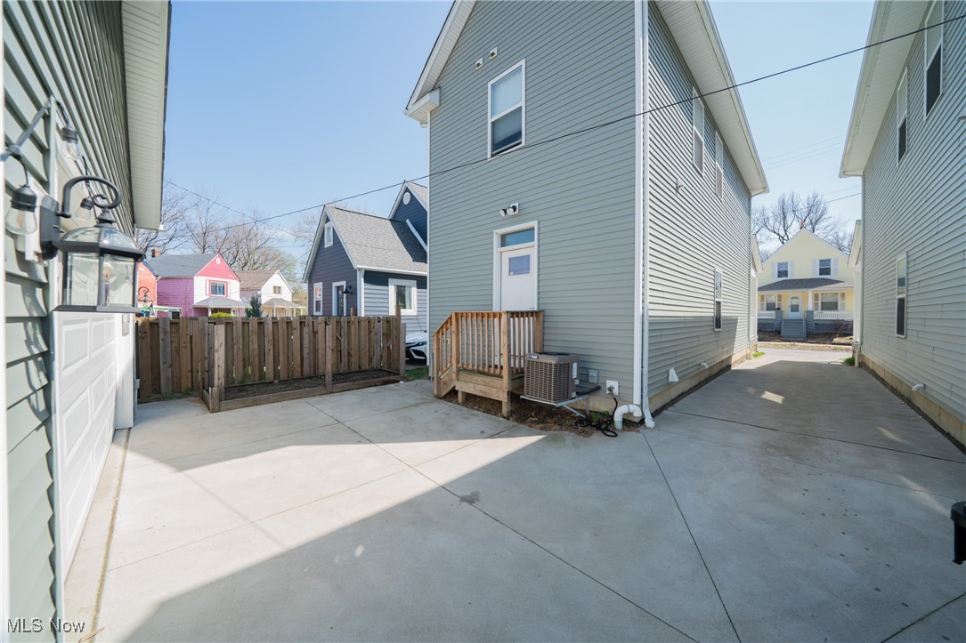 12101 Wade Park Avenue, Cleveland, Ohio image 30