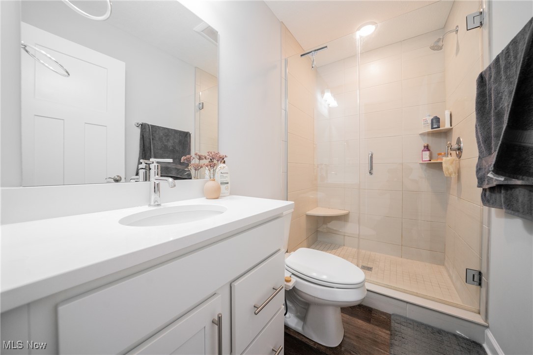 12101 Wade Park Avenue, Cleveland, Ohio image 19