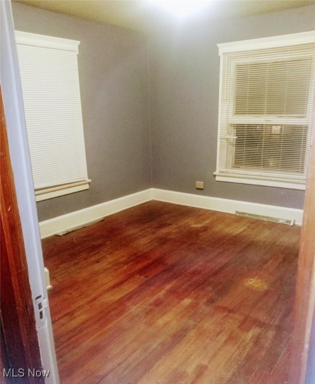 544 E Broad Street, Elyria, Ohio image 12