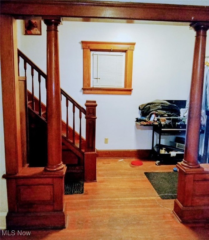 544 E Broad Street, Elyria, Ohio image 11