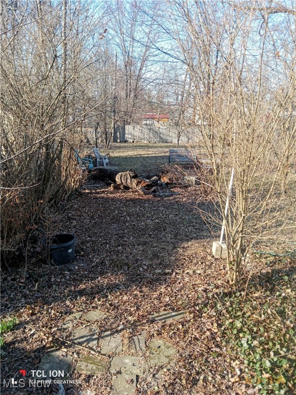 544 E Broad Street, Elyria, Ohio image 29