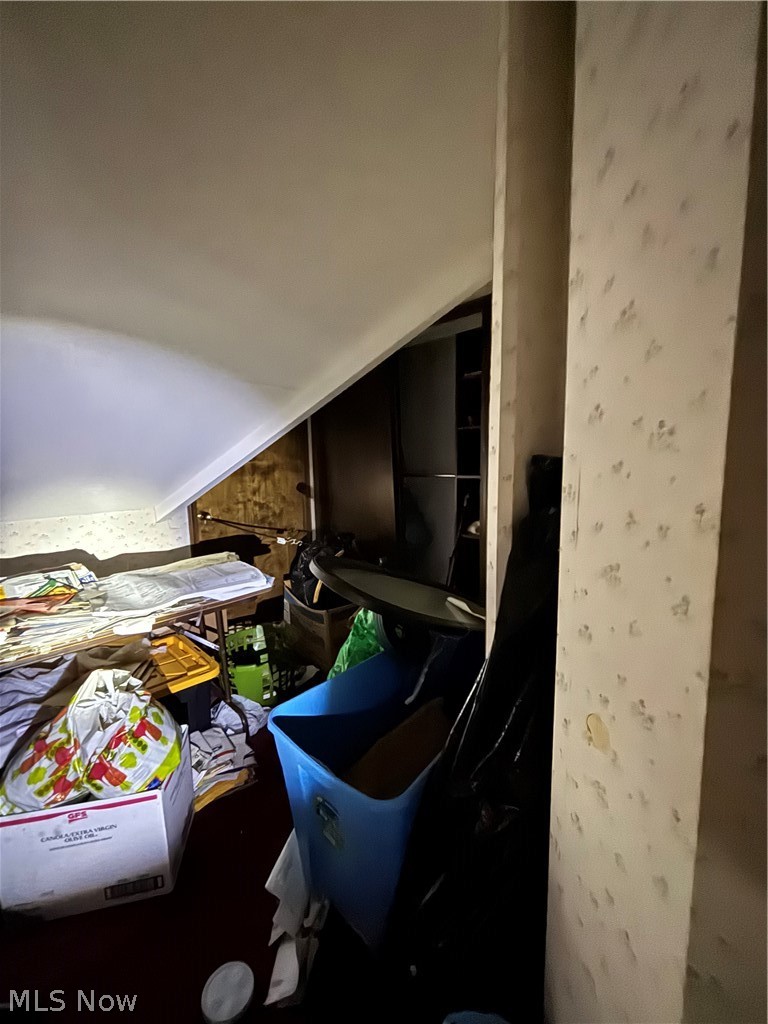 Martinvale - Residential