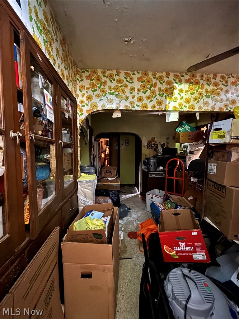 Martinvale - Residential