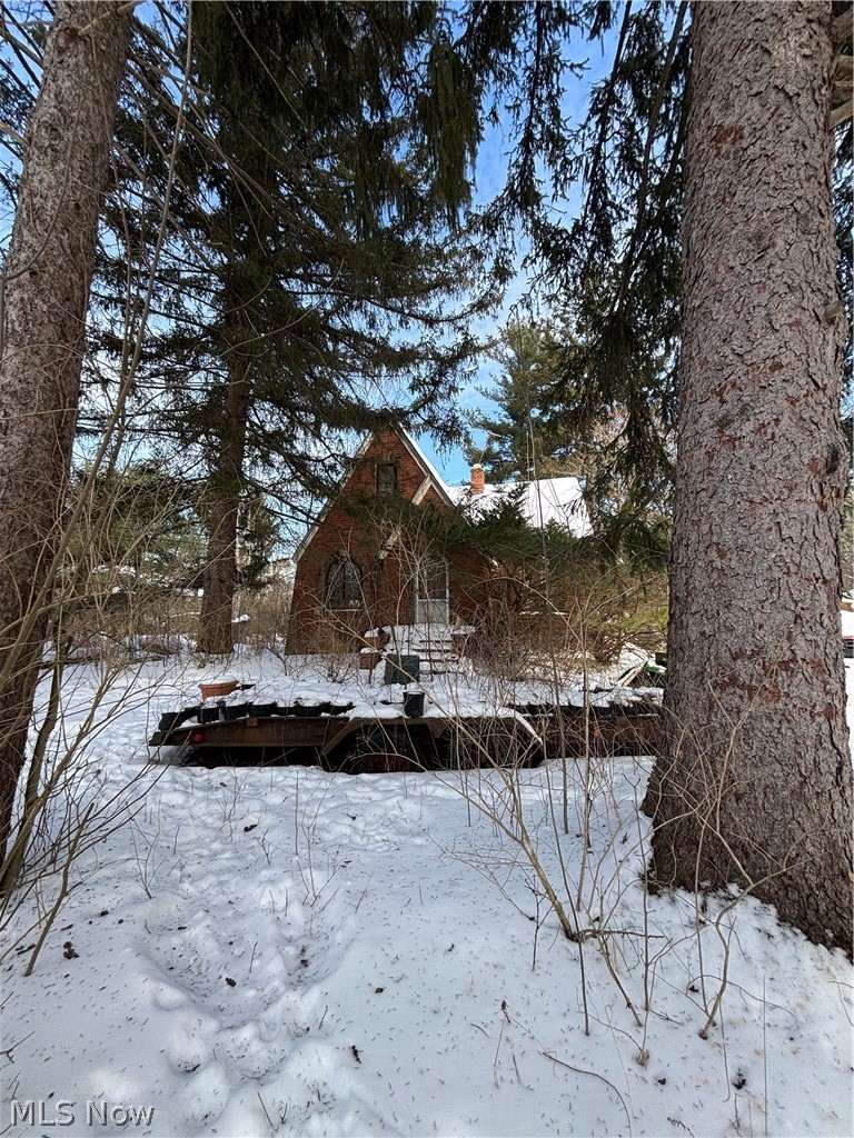 Martinvale - Residential