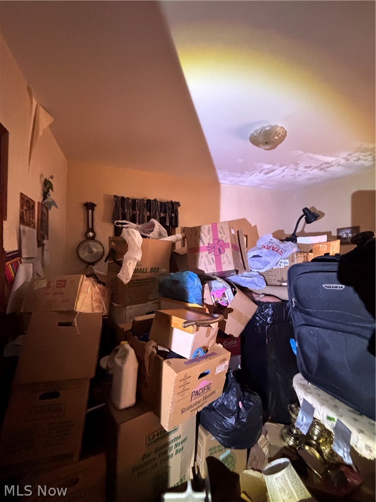 Martinvale - Residential