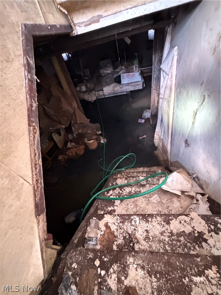 Martinvale - Residential