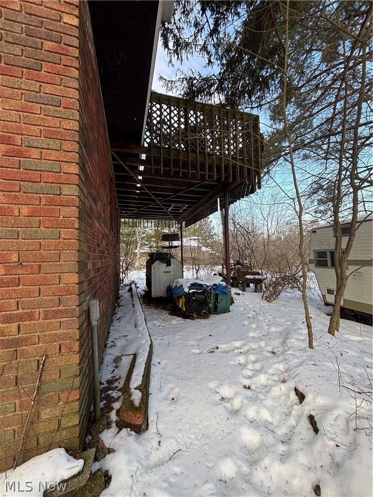 Martinvale - Residential