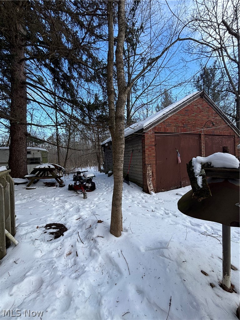 Martinvale - Residential