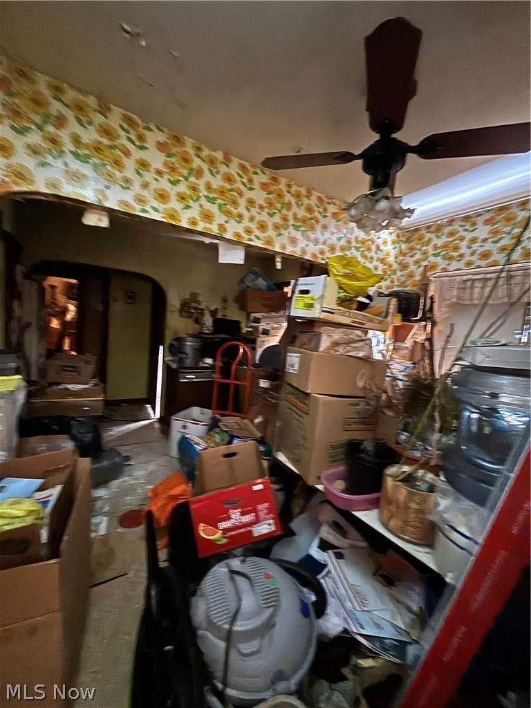 Martinvale - Residential