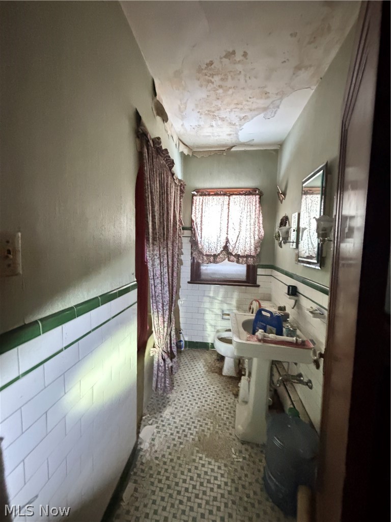 Martinvale - Residential