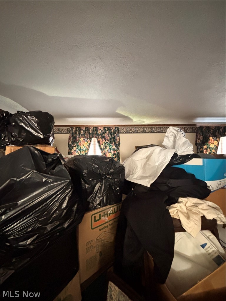 Martinvale - Residential