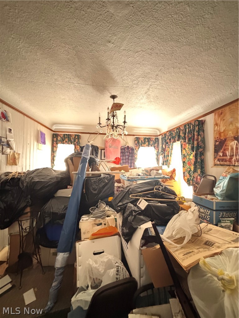 Martinvale - Residential