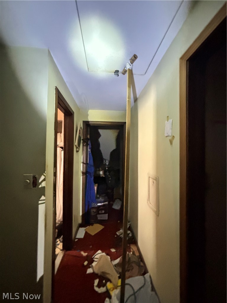 Martinvale - Residential