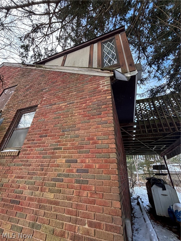 Martinvale - Residential