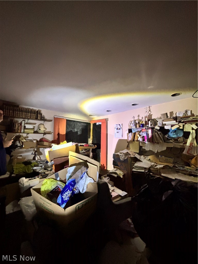 Martinvale - Residential