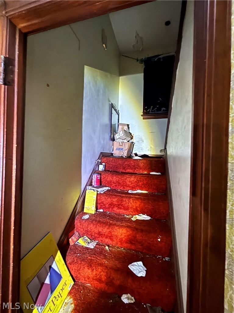 Martinvale - Residential