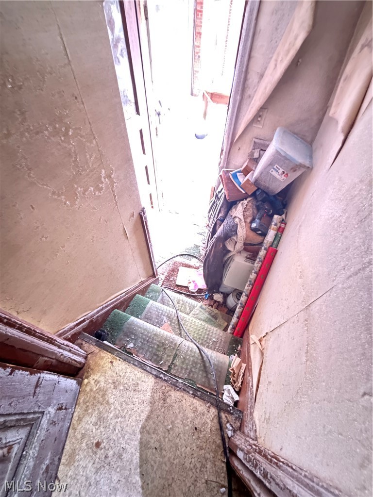 Martinvale - Residential