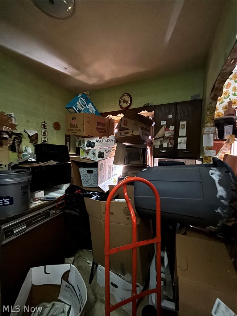 Martinvale - Residential