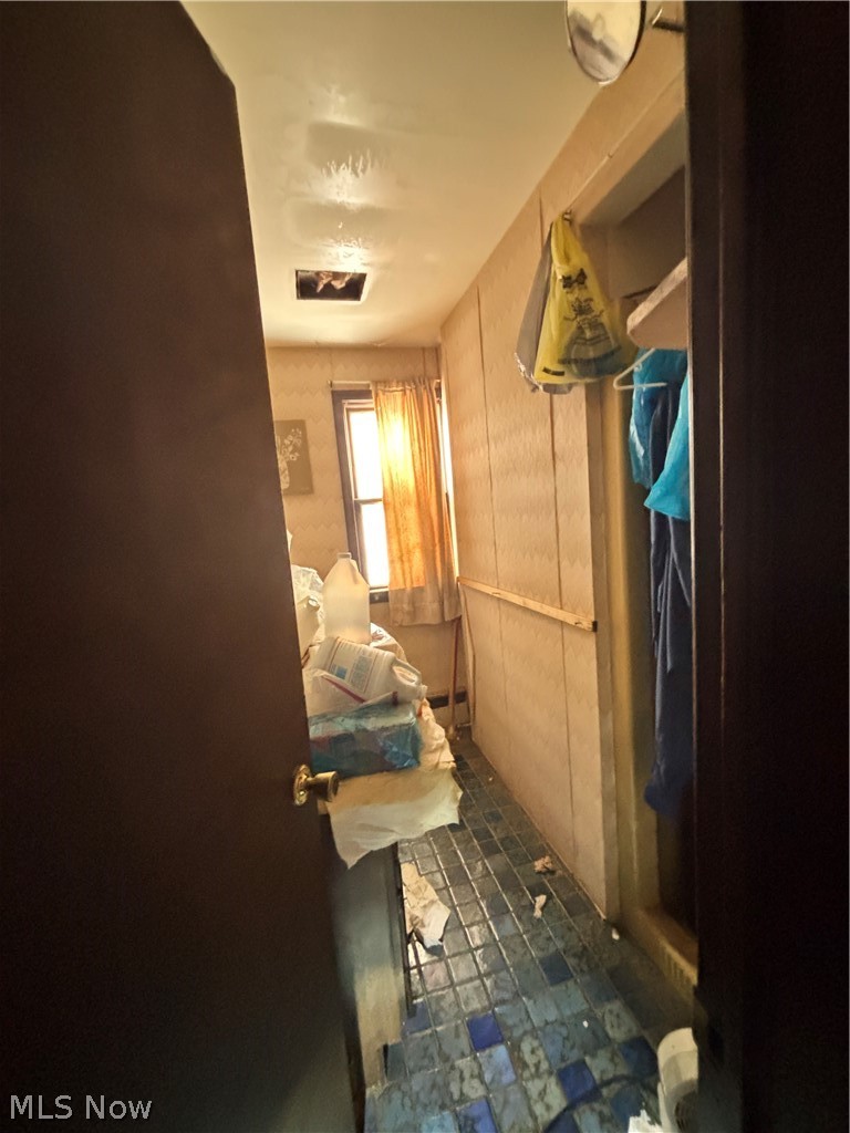 Martinvale - Residential