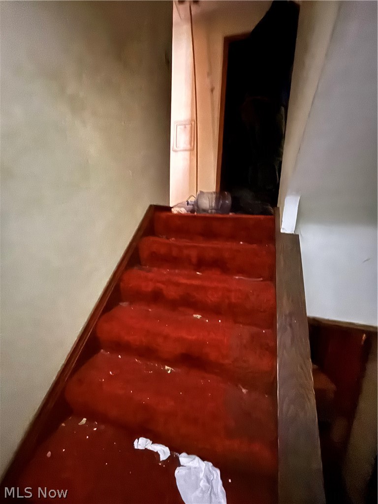 Martinvale - Residential