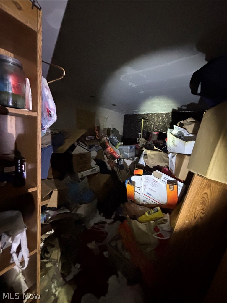 Martinvale - Residential