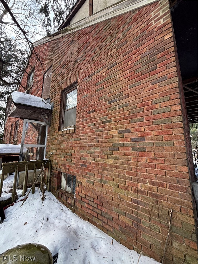 Martinvale - Residential