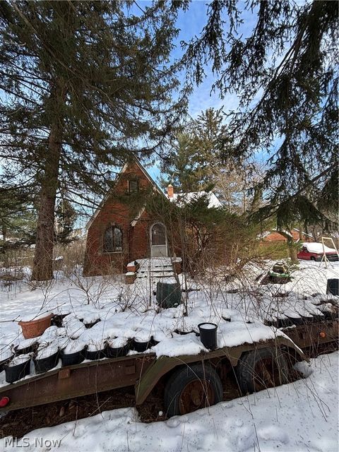 10428 W Edgerton Road North Royalton OH 44133