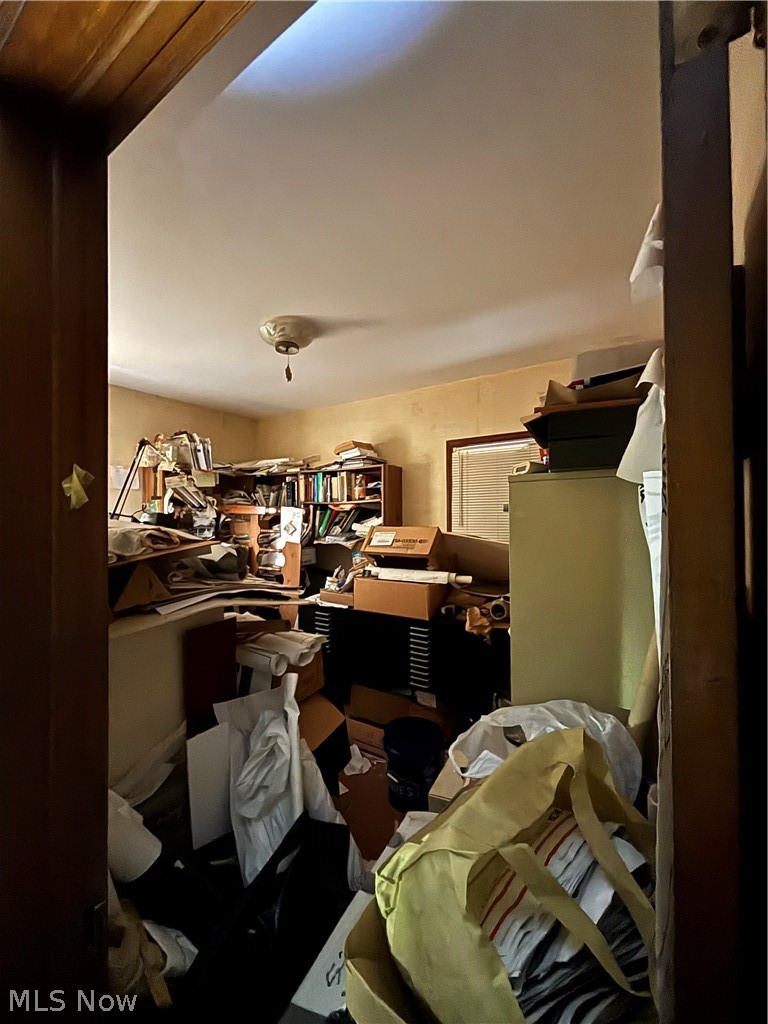 Martinvale - Residential