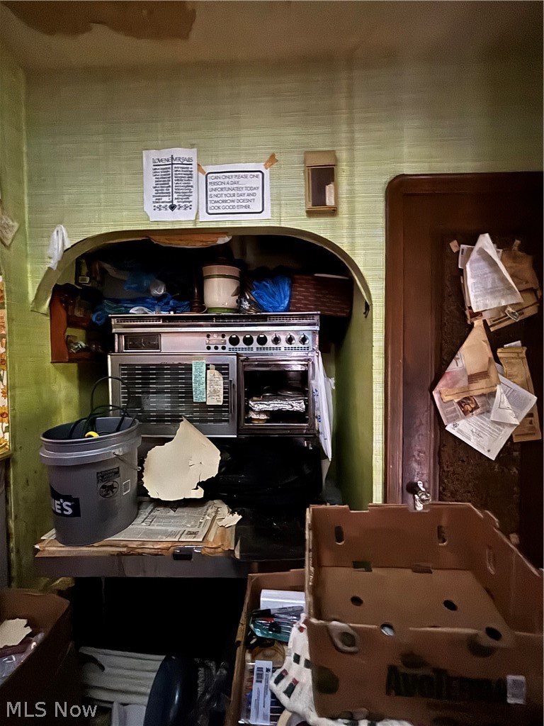 Martinvale - Residential