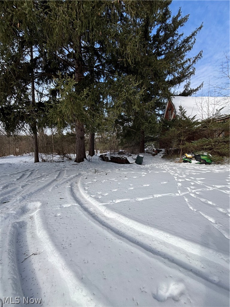 Martinvale - Residential