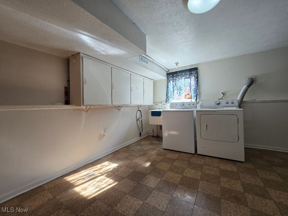 Skyline Heights 11 - Residential