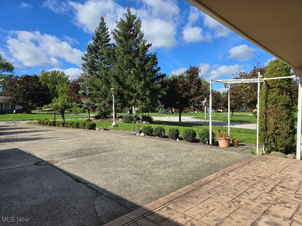 Skyline Heights 11 - Residential